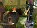 Laro Missing Adventurers