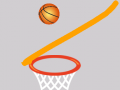 Laro Forever Dunk