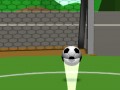 Laro Soccer Swipe