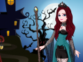 Laro Elsa Halloween Costumes