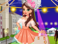 Laro Editor`s Pick: Night Out