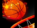 Laro 2D Crazy Basketball