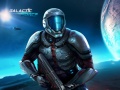 Laro Galactic Force