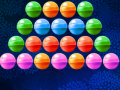 Laro Bubble Shooter Candies