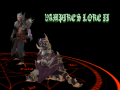 Laro Vampire's Lore 2