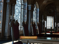 Laro Medieval Palace Escape