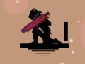 Laro The Last Hero