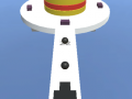 Laro Fire Balls 3D