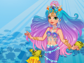 Laro Editor`s Pick  Mermaid