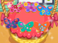 Laro Easter Cookies