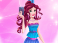 Laro Selfie Queen Instagram Diva