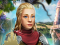 Laro Secret Kingdom