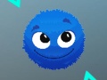 Laro Cute Ball