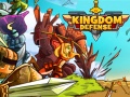 Laro Kingdom Defense