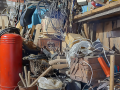Laro Warehouse Hidden Differences