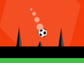 Laro Jump Ball