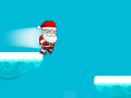 Laro Santa Runner