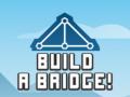 Laro Build a Bridge!