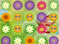 Laro Flowers Rush