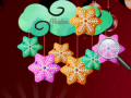 Laro Hidden Christmas Cookies