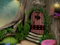 Laro Fantasy World