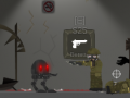 Laro Eggbot vs Zombies