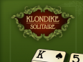 Laro Klondike Solitaire