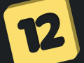 Laro 12Numbers 