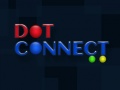 Laro Dot Connect