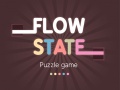 Laro Flow State