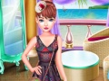 Laro BFF Moods Dressup