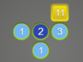 Laro Math Tracks