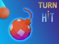 Laro Turn Hit