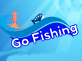 Laro Go Fishing