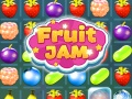 Laro Fruit Jam