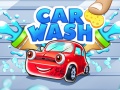 Laro Car Wash