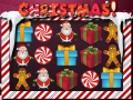Laro Christmas Gift Sweeper