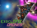Laro Exoclipse Drones