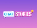 Laro Chat Stories