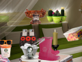 Laro Check the Attic
