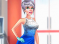 Laro Princess Odd Jobs Choice