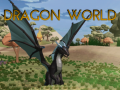 Laro Dragon World