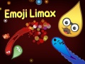 Laro Emoji Limax