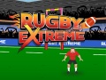 Laro Rugby Extreme