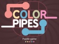 Laro Color Pipes