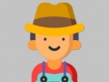 Laro Idle Jobs