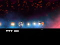 Laro Nightclub Showdown