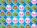Laro SeaLife Puzzle