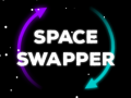 Laro Space Swapper
