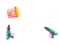Laro Two Guns! 